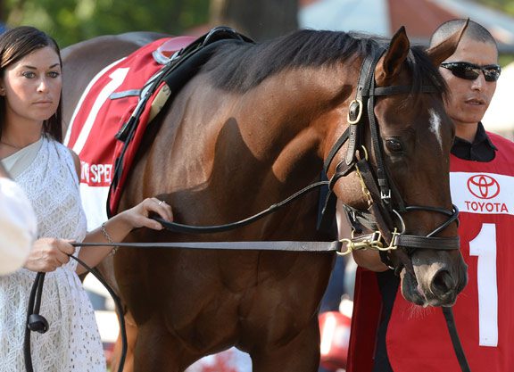 Five Supplemental Entries Added to FTKNOV