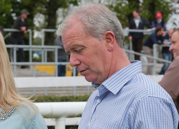 Convergence Tops Tatts Day 3