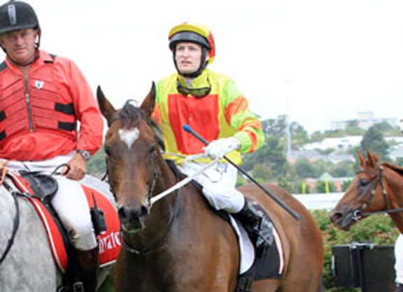 Lankan Rupee Out For The Spring