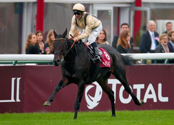 Muhtathir’s Mille et Mille Pillar-To-Post In the Cadran