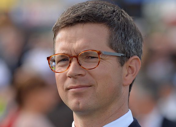 Intilaaq Done For The Year