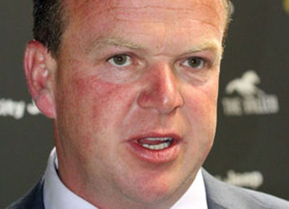 Hopes Change Cobalt Plea To Guilty