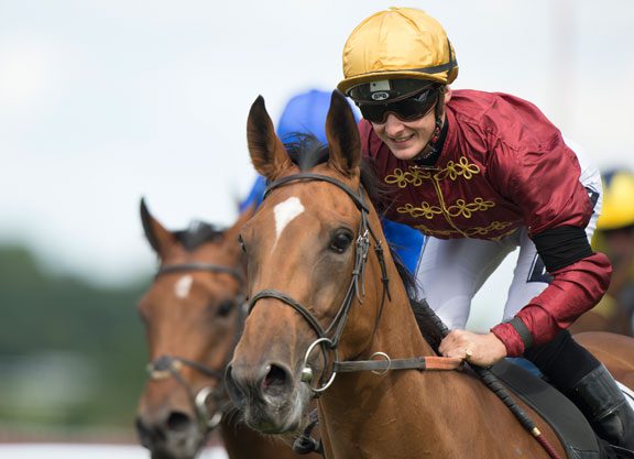 Observations: Oct. 16, 2015