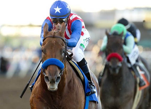 Dortmund Exits Native Diver Win Well