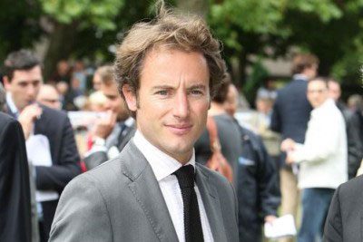 Online Sales the Wave of the Future? Or In Racing, A Tough Sell?