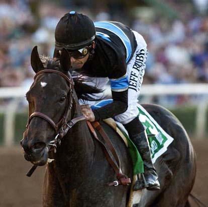 Shared Belief Succumbs to Colic