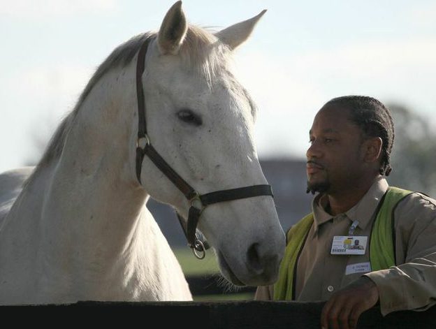 TRF Among 37 Accredited by TAA