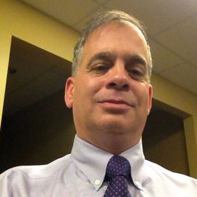 MJC to Hold Town Hall Meeting