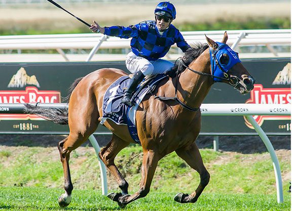 Sixth Group 1 For Buffering in the Winterbottom