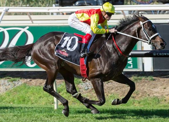 Another Successful Waller Project