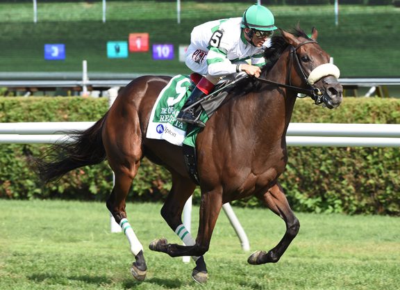 Recepta Continues a Firm Partnership