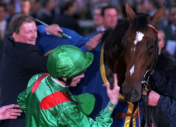 Sinndar To Western France