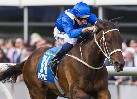 Gold Coast Catalogue Online