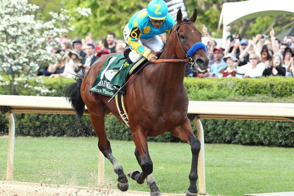 Oaklawn to Continue Lasix-Free Bonuses