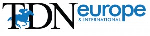 TDN_Elogo