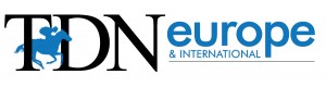 TDNlogo-Euro-highres