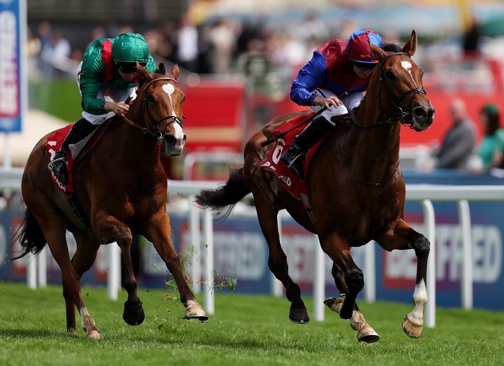 Jan Brueghel Beating Calandagan In The Coronation Cup
