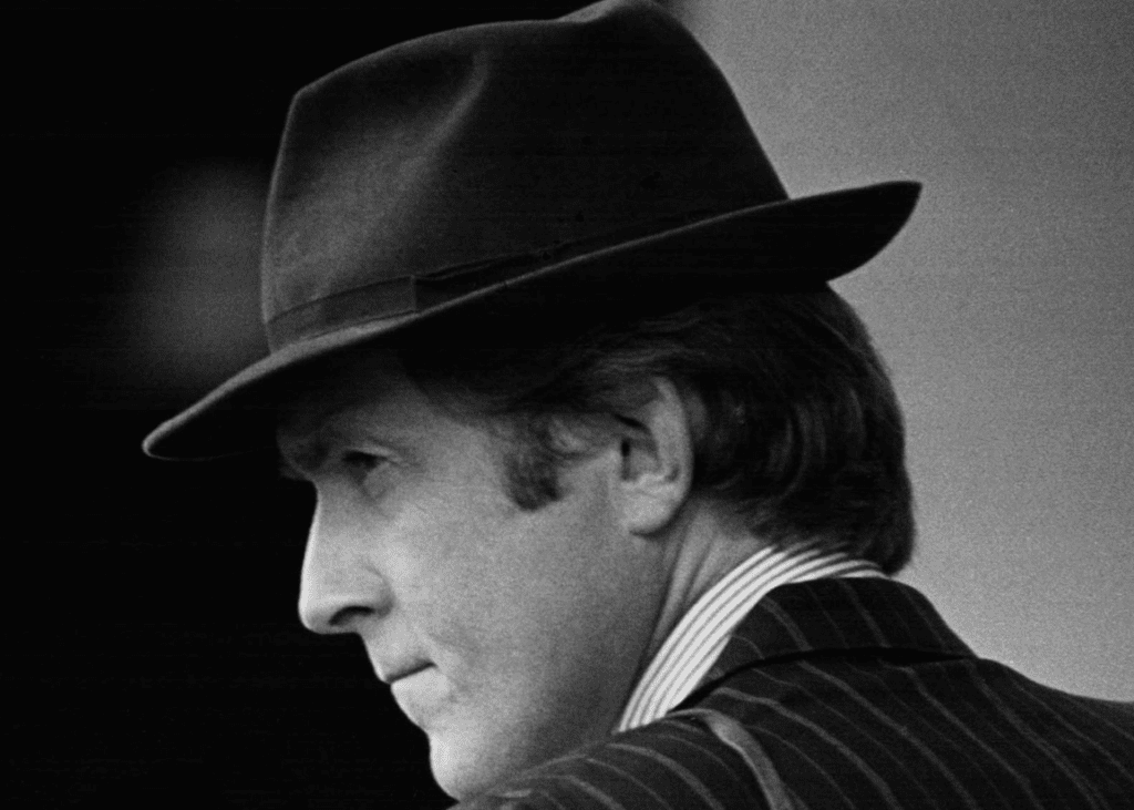 Mike Doyle