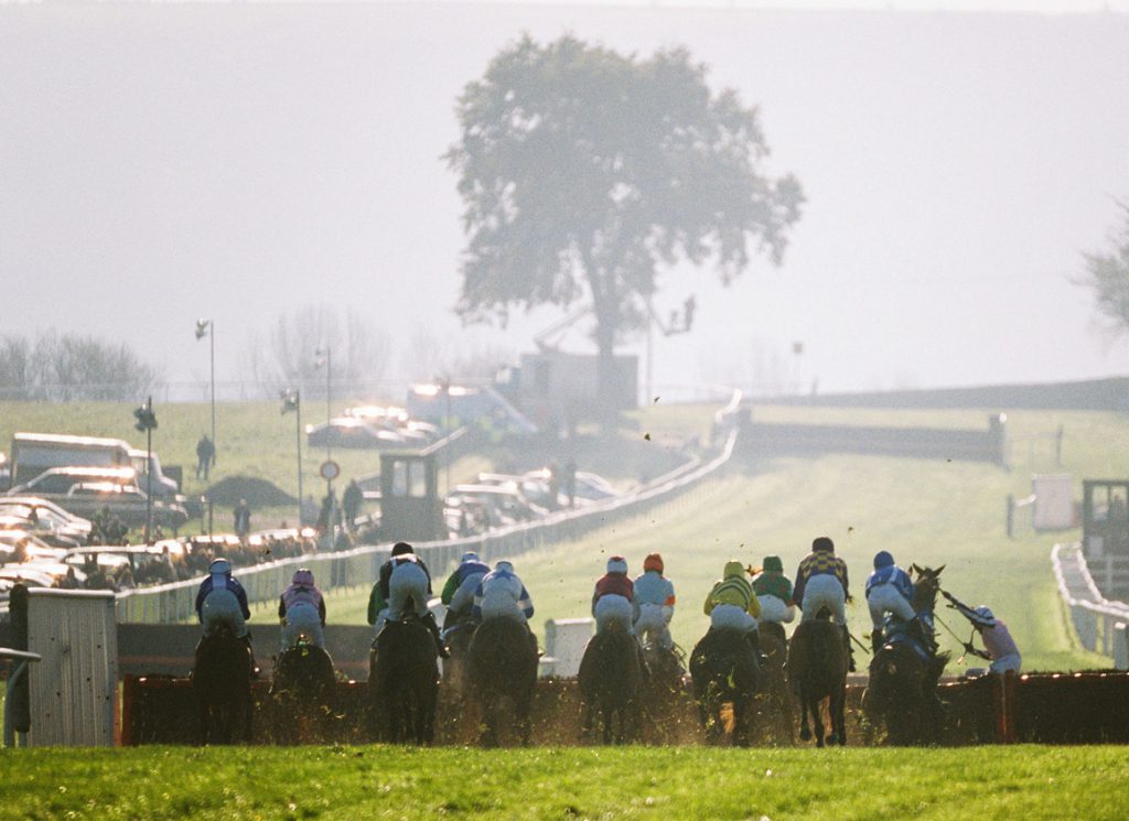 Plumpton