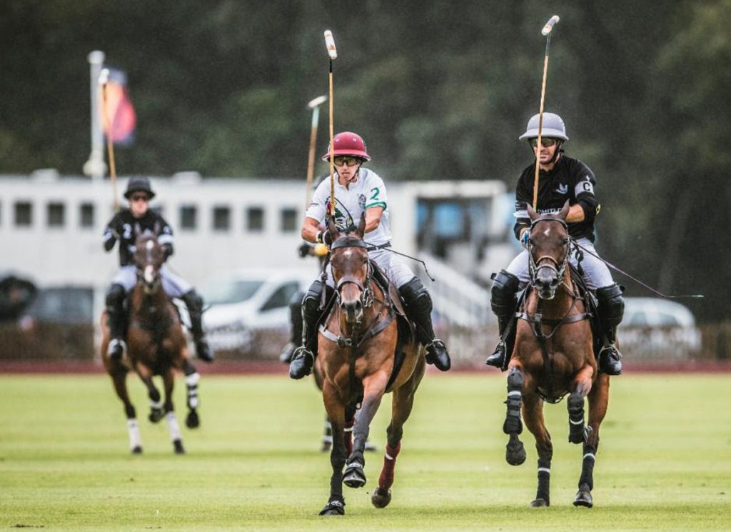 Polo