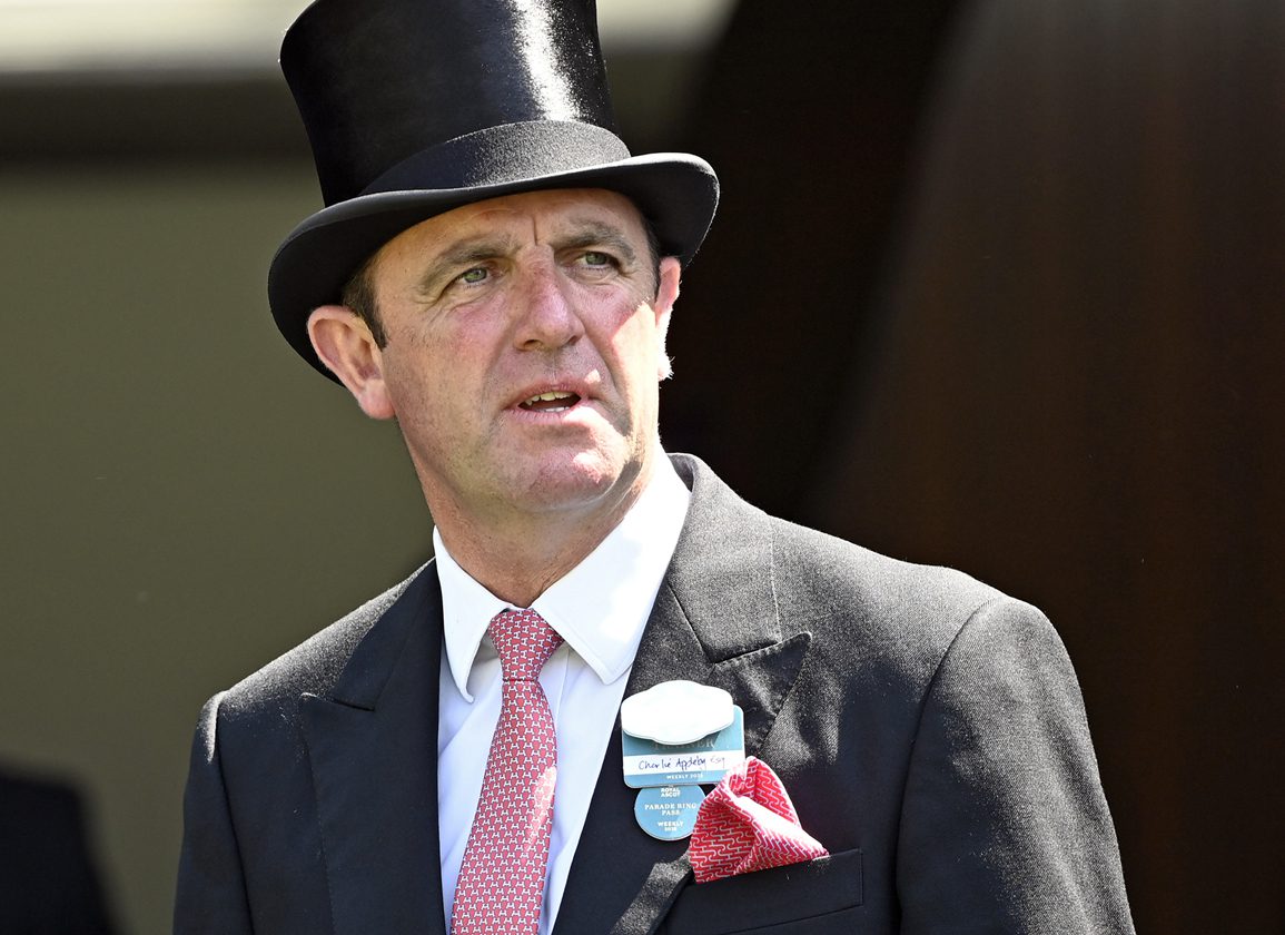 Five Things To Look Out For On Thursday At Royal Ascot